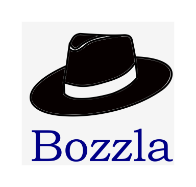 Bozzla